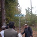 Earl Reese Photo 22
