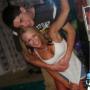 Craig Stringer Photo 20