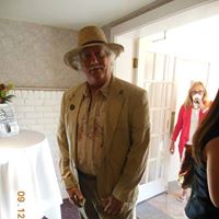 Gary Hudson Photo 13