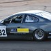 Michael Holden Photo 42