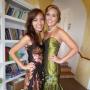 Victoria Weber Photo 39