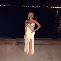 Arlene Montgomery Photo 10
