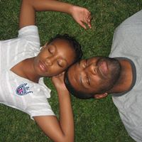 Loretta Gaines Photo 8