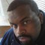 Terrell Bishop Photo 20