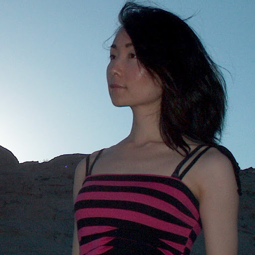 Lisa Li Photo 17