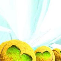 Golam Chowdhury Photo 21
