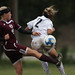Danielle Byrd Photo 12