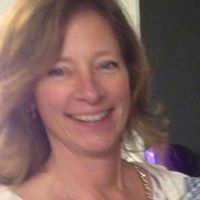 Laura Bissell Photo 19