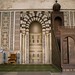 Mohammed Nasr Photo 15