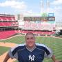 Don Beebe Photo 22