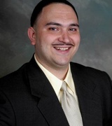Chris Collins Photo 2