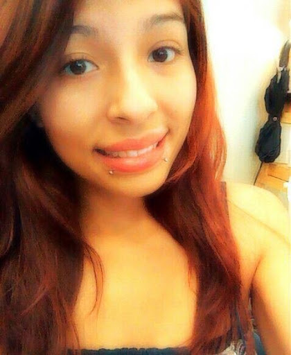 Kindra Martinez Photo 2