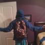 Austin Gilbert Photo 20