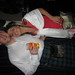 Lorna Rich Photo 5