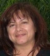 Diana Flores Photo 11