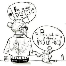 Manuel Calvillo Photo 17