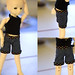 Louise Short Photo 19