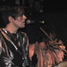 Kevin Poole Photo 37