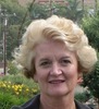 Annette Robinson Photo 30