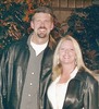 Byron Livingston Photo 12