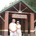 Vicki Baldwin Photo 21