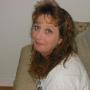 Lori Bechtel Photo 13