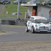 Vic Cooper Photo 8