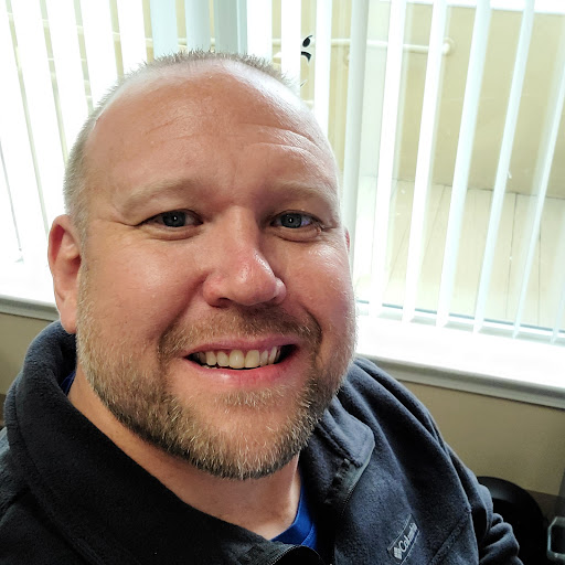 Jeffrey Schmitt Photo 32