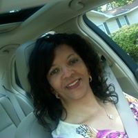 Nettie Harris Photo 37