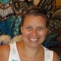 Tammy Barnes Photo 28