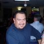 Jerry Trujillo Photo 50