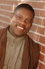 Cornelius Johnson Photo 37
