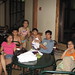 Joanne Sandoval Photo 16
