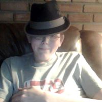 Eric Gilmer Photo 16