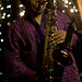 George Holloway Photo 10