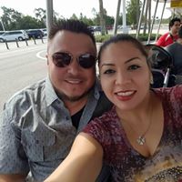 Manuel Zavala Photo 11