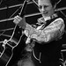 Mary Gauthier Photo 17