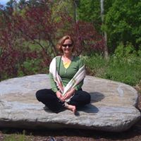 Catherine Crews Photo 7