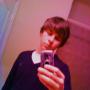 Eric Whittaker Photo 13