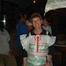 Sue Armstrong Photo 26