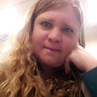 Jennifer Cozart Photo 17