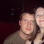 John Ingham Photo 19
