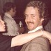 Mike Howley Photo 33