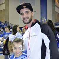 James Laubach Photo 5