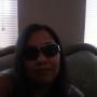 Maria Pacheco Photo 17