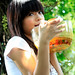Quynh Pham Photo 32