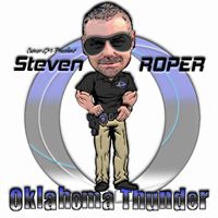 Steven Roper Photo 26
