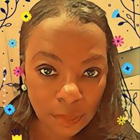 Yolanda Browne Photo 2