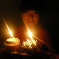 You Shin Photo 7