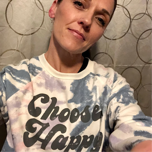 Danielle Demers Photo 30